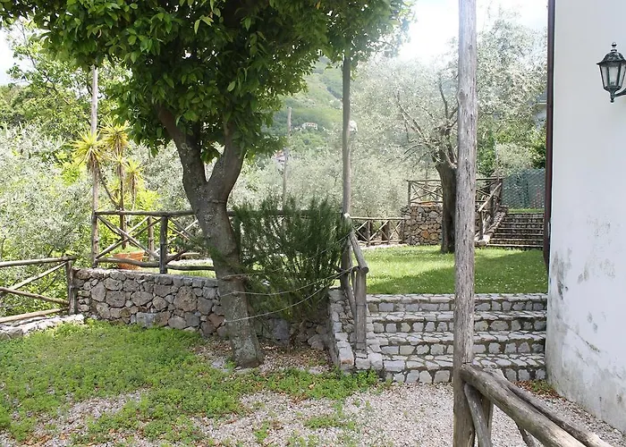 Casa Scola