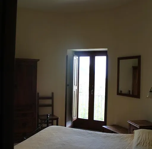 Casa Scola * Gragnano