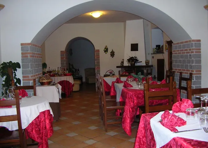 Casa Scola Gragnano