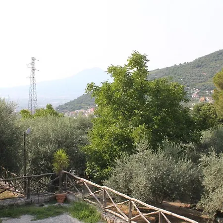 Casa Scola *