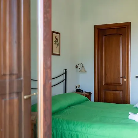 Casa Scola Bauernhof