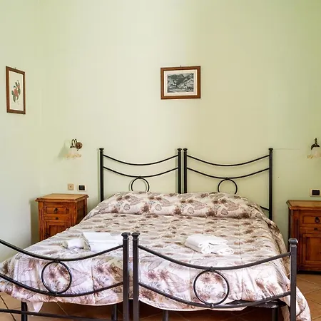 Casa Scola * Gragnano