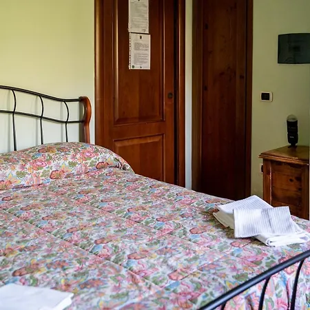 Casa Scola Gragnano