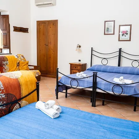 Casa Scola Alojamento de Turismo Rural *