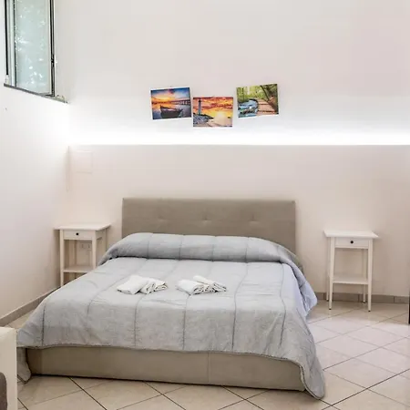 Casa Scola *