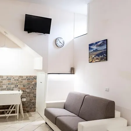 Casa Scola Alojamento de Turismo Rural