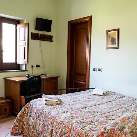 Casa Scola * Gragnano