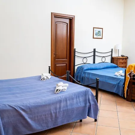Alojamento de Turismo Rural Casa Scola