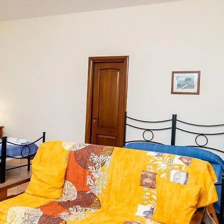 Casa Scola *