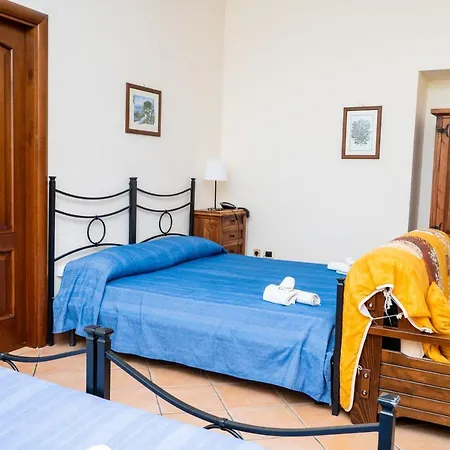 Casa Scola *