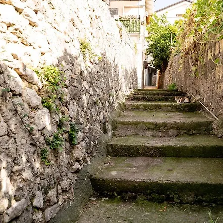 Casa Scola * Gragnano