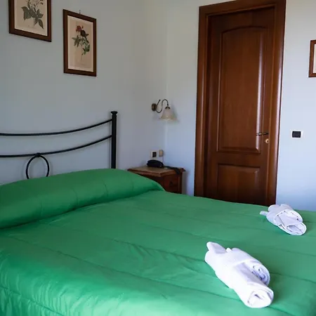 Casa Scola *