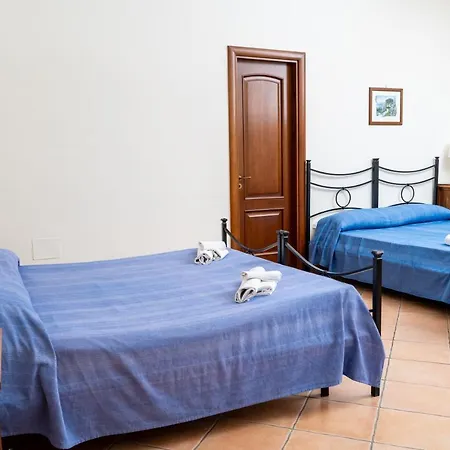 Casa Scola