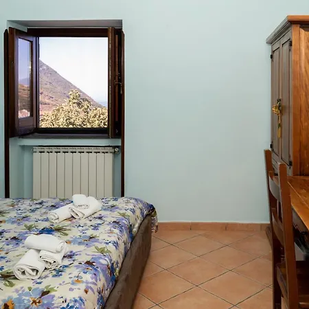 Alojamento de Turismo Rural Casa Scola *