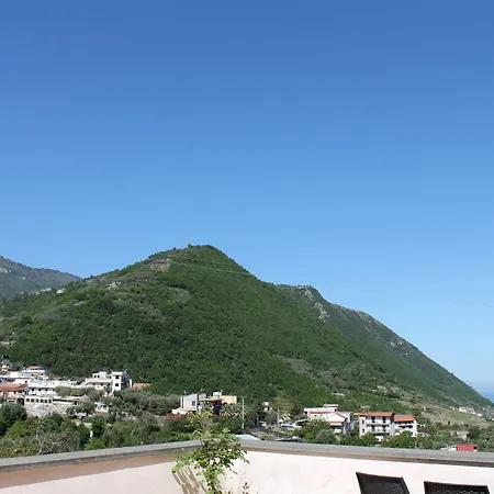 Casa Scola * Gragnano