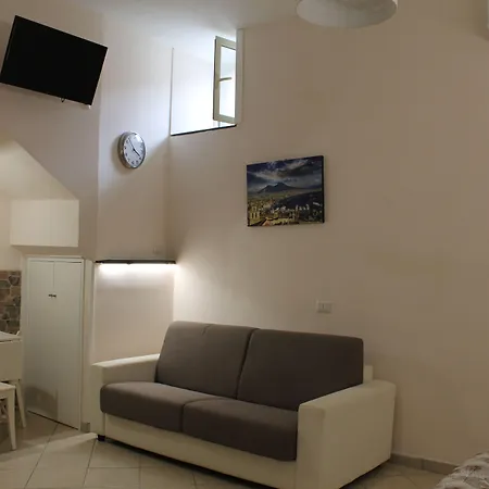 Casa Scola *
