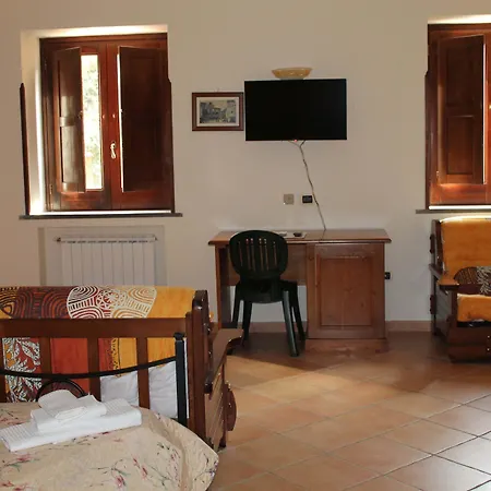Casa Scola
