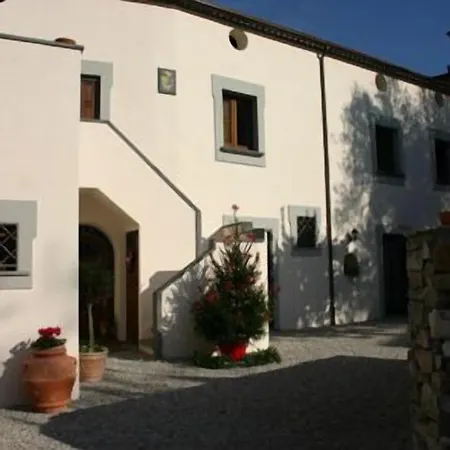 Casa Scola