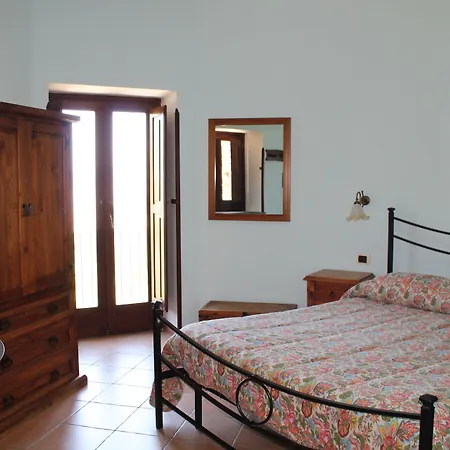 Casa Scola