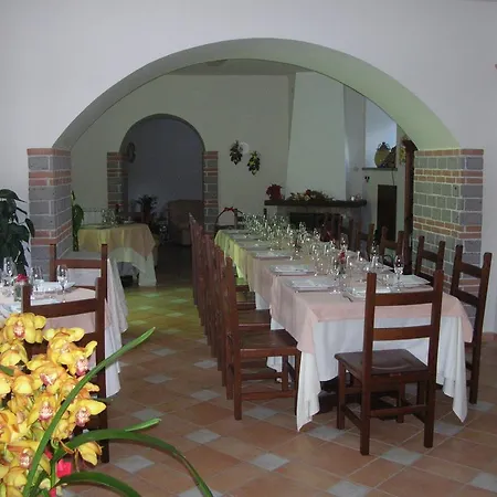 Casa Scola Gragnano