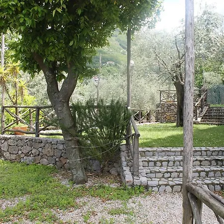 Casa Scola
