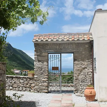 Casa Scola