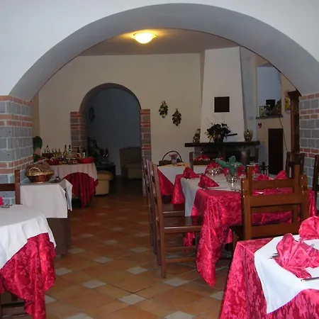 Casa Scola Gragnano