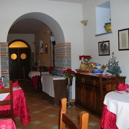 Casa Scola * Gragnano